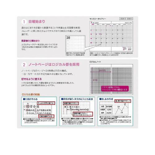 yQOQTNŁzWJ_CA[@ԁ@a^`T