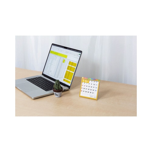 �y�Q�O�Q�T�N�Łz�G�R�J�����_�[