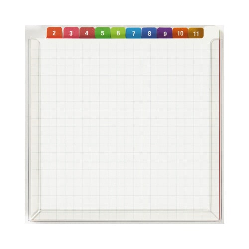 �y�Q�O�Q�T�N�Łz�G�R�J�����_�[