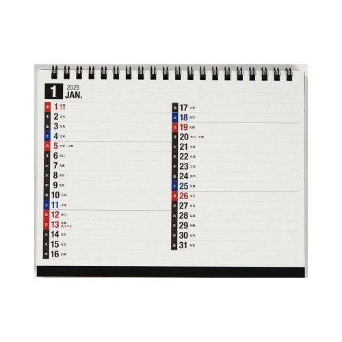 �y�Q�O�Q�T�N�Łz�G�R�J�����_�[