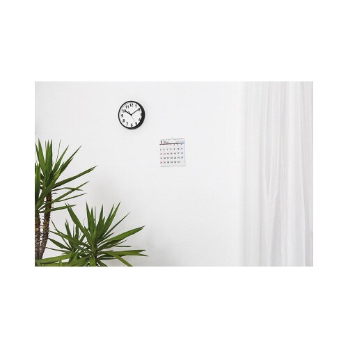 �y�Q�O�Q�T�N�Łz�G�R�J�����_�[