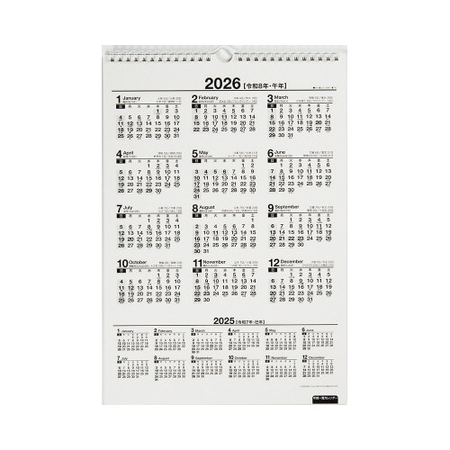 �y�Q�O�Q�T�N�Łz�G�R�J�����_�[