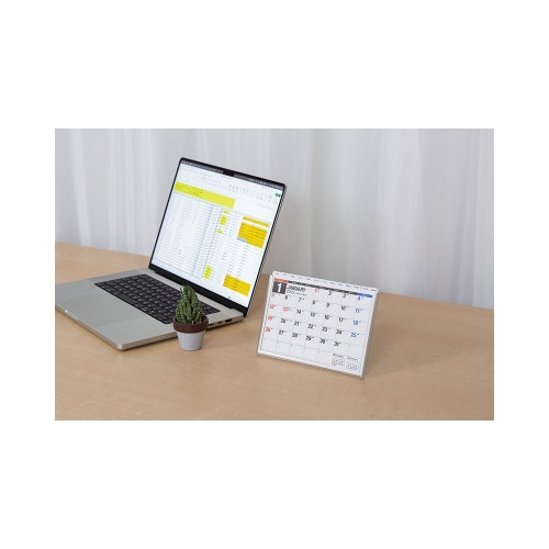 �y�Q�O�Q�T�N�Łz�G�R�J�����_�[