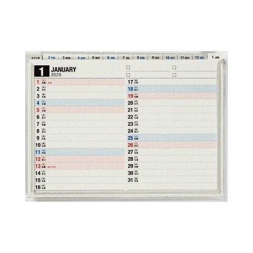 �y�Q�O�Q�T�N�Łz�G�R�J�����_�[