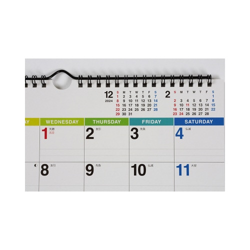 �y�Q�O�Q�T�N�Łz�G�R�J�����_�[