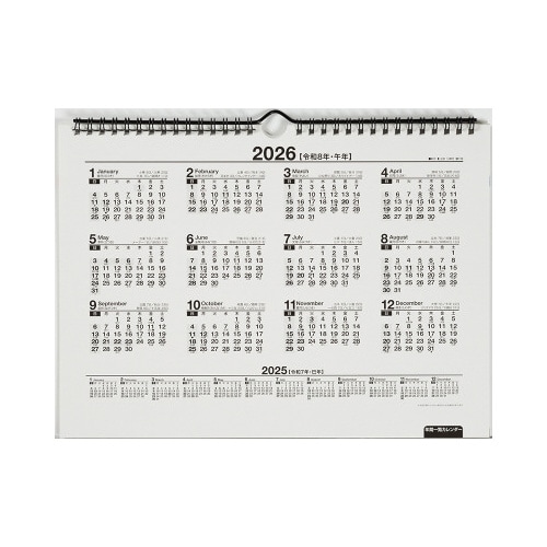 �y�Q�O�Q�T�N�Łz�G�R�J�����_�[