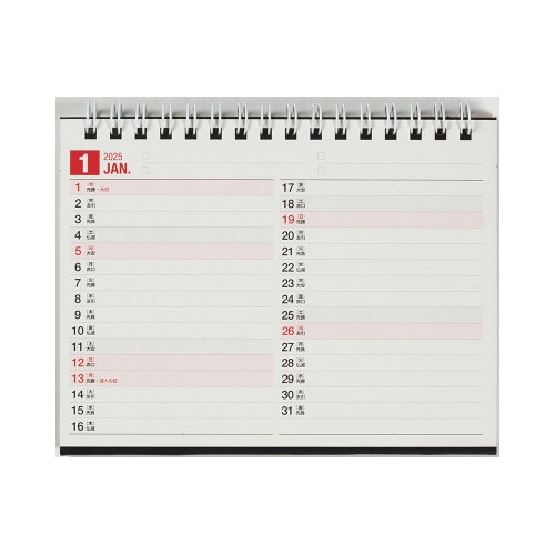 �y�Q�O�Q�T�N�Łz�G�R�J�����_�[