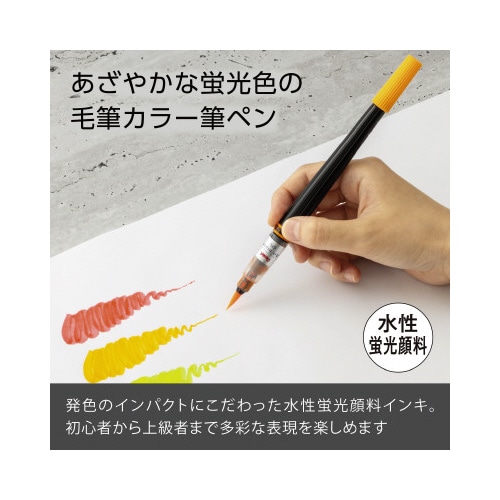 A[gubV@uIW@wfeko|ROQ