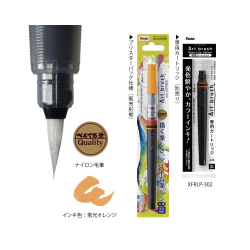 A[gubV@uIW@wfeko|ROQ