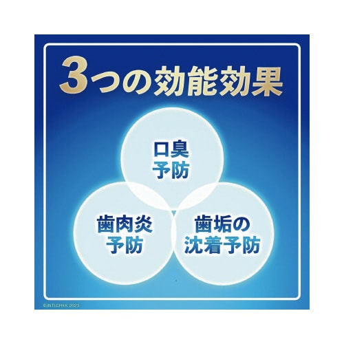 p@Xe@N[~g@PTOOk