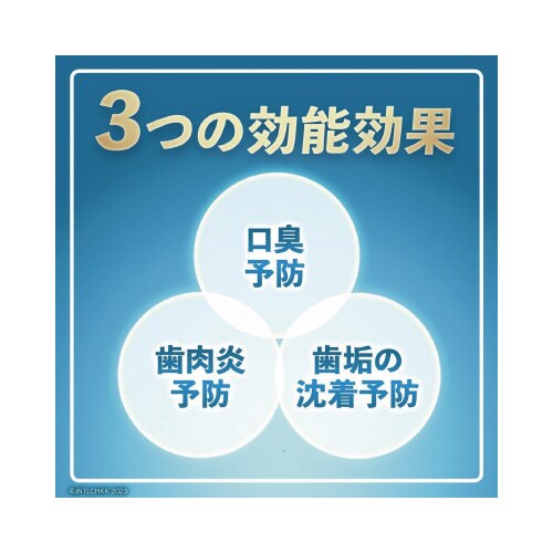 p@Xe@N[~g[@PTOOk