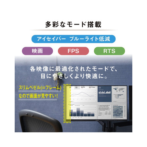 tfBXvC@QRDWC`