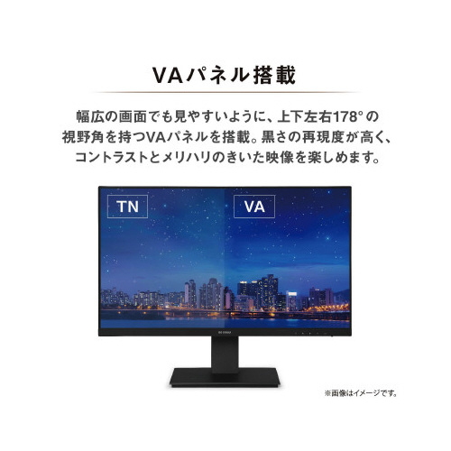 tfBXvC@QRDWC`