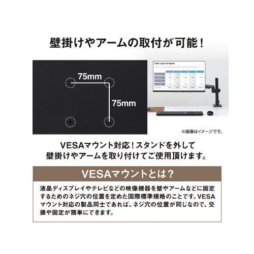 tfBXvC@QRDWC`