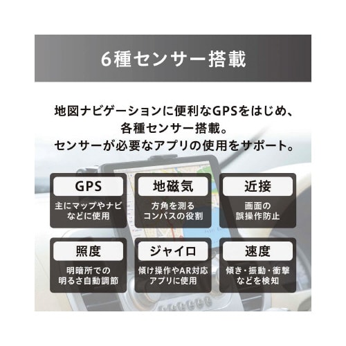 ^ubg@|f