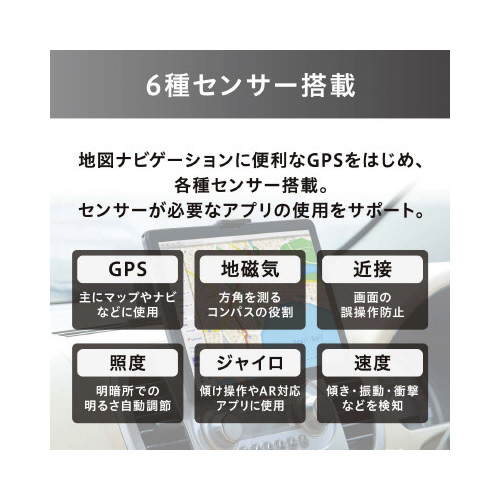 ^ubg@POC`@@|f