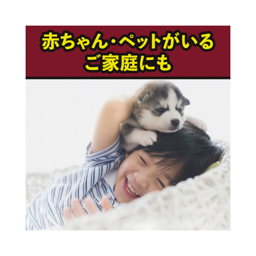 [miCg@SLuEgRW~pPvbVro