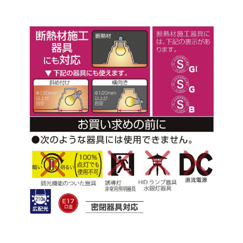 kdcd`dPV@UO`@F