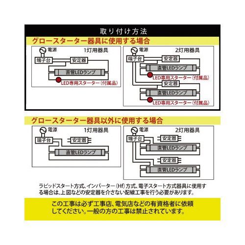 ǂkdcv@SO`@F@O[p