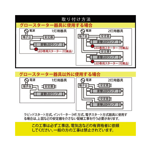 ǂkdcv@SO`@F@O[p