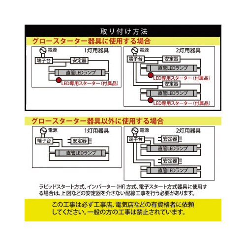 ǂkdcv@QO`@F@O[pQ{