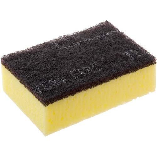 LNb