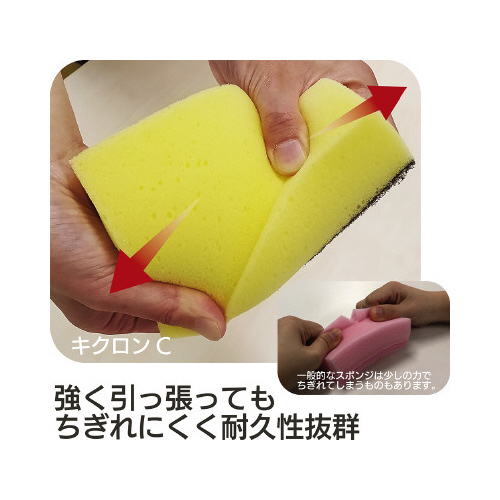 LNb