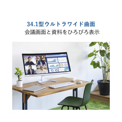 RSDP^Ȗʃj^[@J}CN