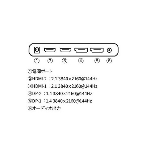 QVC`@tfBXvC@Sj@tgc