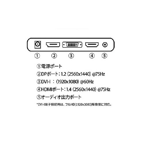 QRDWC`@tfBXvC@vpgc
