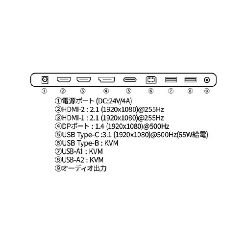 QSC`@Q[~OtfBXvC@egc