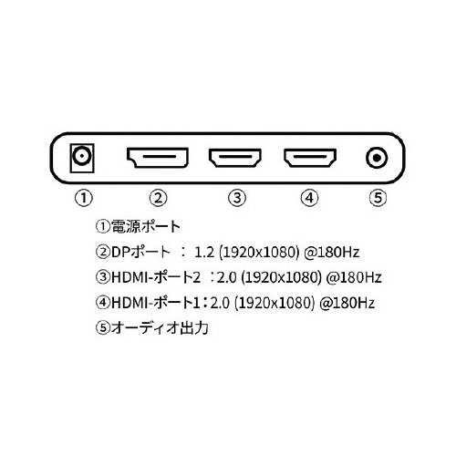 QSDTC`@Q[~OtfBXvC@egc