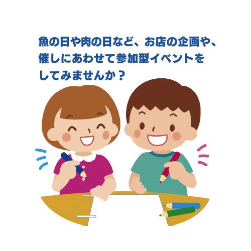 ĜڂLbgi}OlbgX^htj