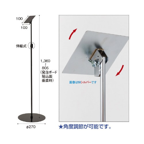 A\荞ݎX^hliubNj