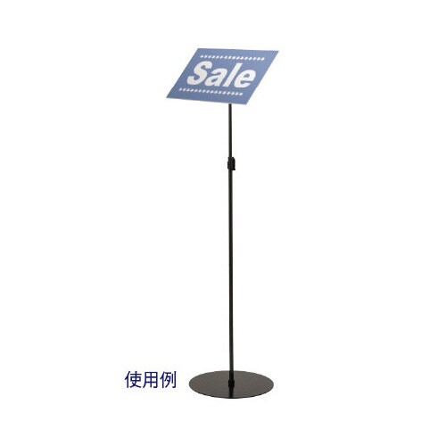 A\荞ݎX^hliubNj