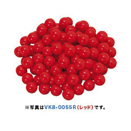 I@ij