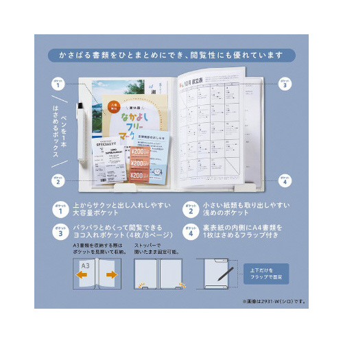 ①Ƀs^bƂeށ@N
