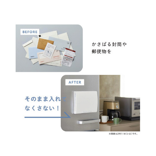 ①Ƀs^bƂeXց@V