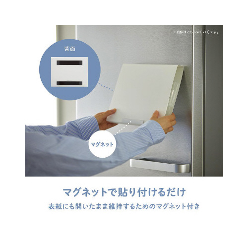 ①Ƀs^bƂeXց@V