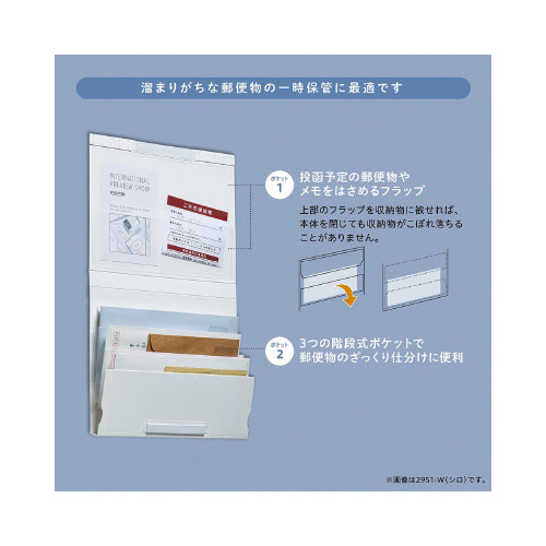 ①Ƀs^bƂeXց@V