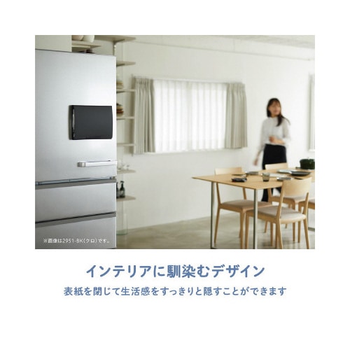 ①Ƀs^bƂeXց@N