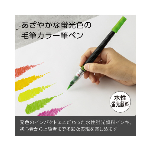 A[gubV@uO[wPO