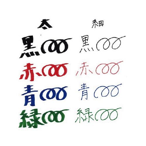 }[J[@nC}bL[@wRO