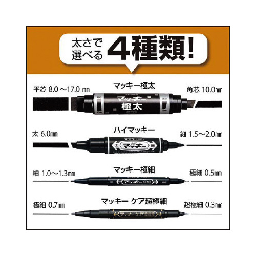 }[J[@nC}bL[@wRO