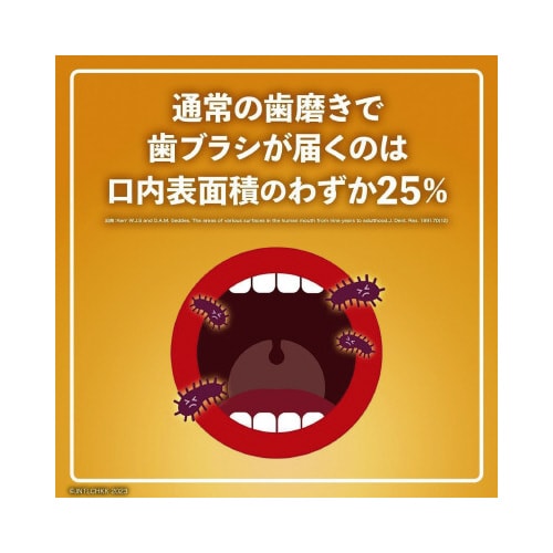 p@Xe@IWi@PTOOk~U