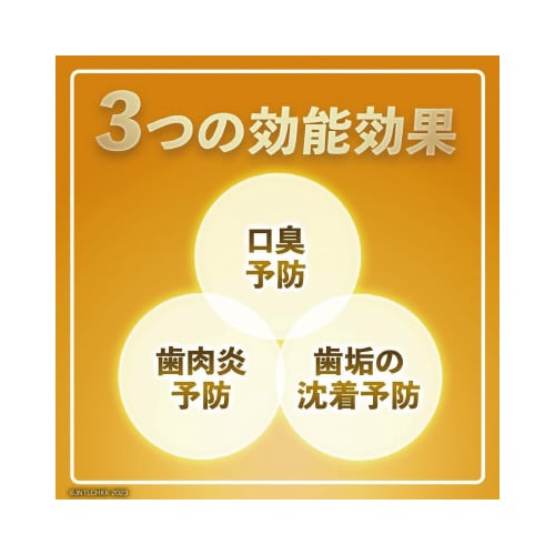 p@Xe@IWi@PTOOk~U