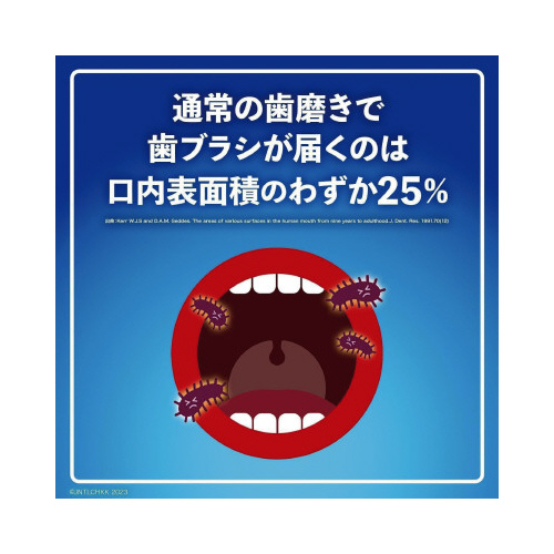 p@Xe@N[~g@PTOOk~U