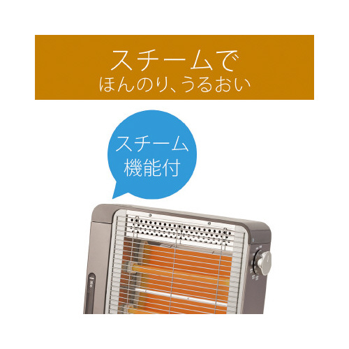 dCXg[u