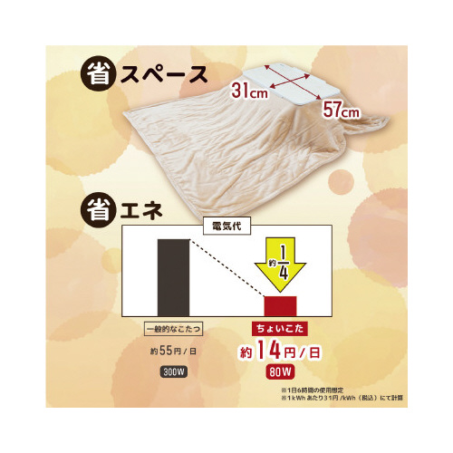 yu傢v