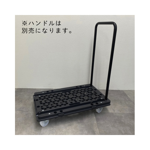 nḧʒuς}`Aԁ@iC